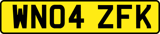 WN04ZFK