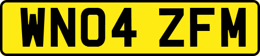 WN04ZFM