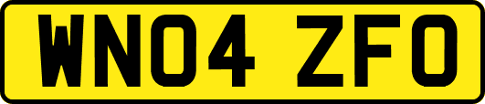 WN04ZFO