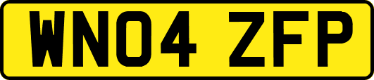 WN04ZFP