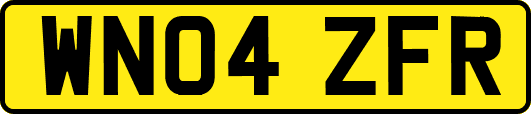 WN04ZFR