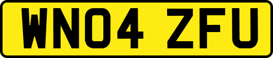 WN04ZFU
