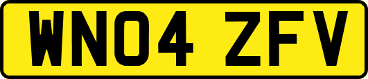 WN04ZFV