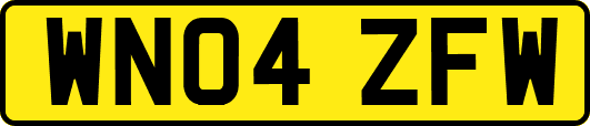 WN04ZFW