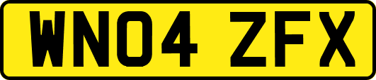 WN04ZFX