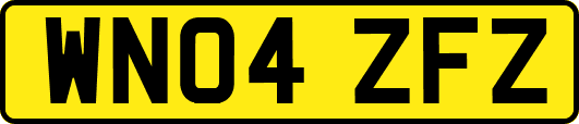 WN04ZFZ