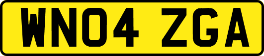 WN04ZGA