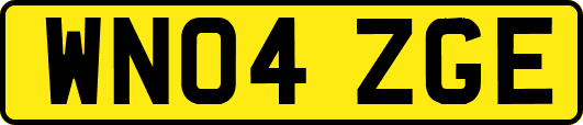 WN04ZGE