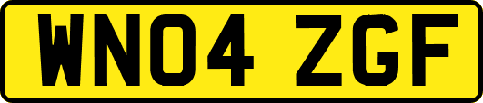 WN04ZGF