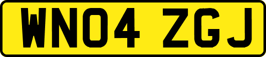 WN04ZGJ