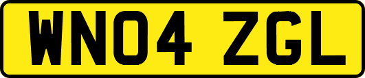 WN04ZGL