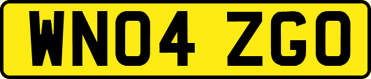 WN04ZGO