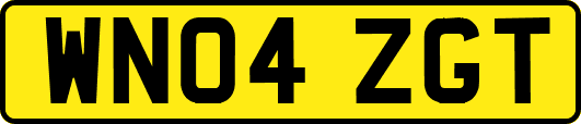 WN04ZGT