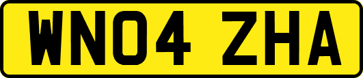 WN04ZHA