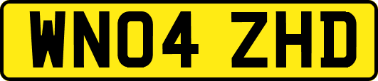 WN04ZHD