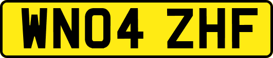 WN04ZHF