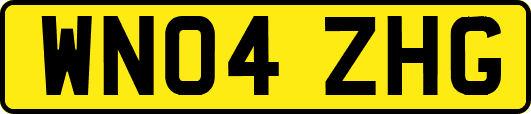 WN04ZHG