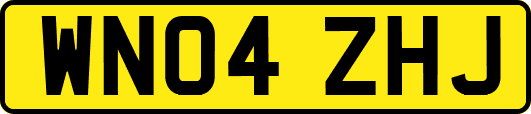 WN04ZHJ