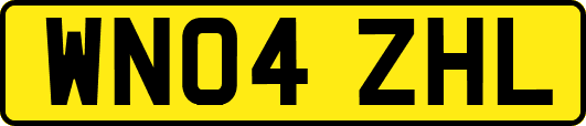 WN04ZHL
