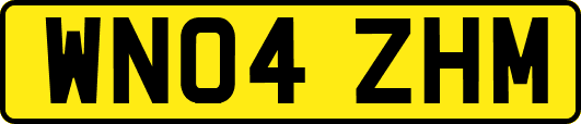 WN04ZHM