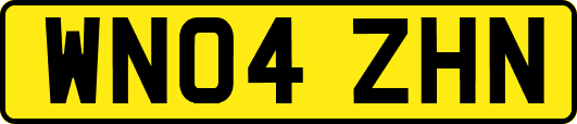 WN04ZHN