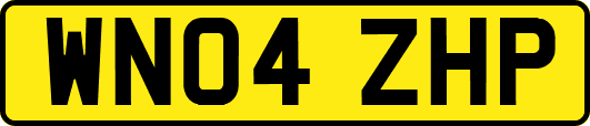 WN04ZHP