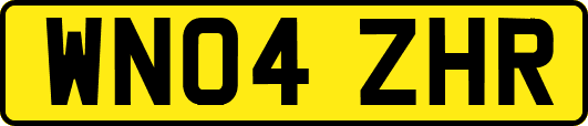 WN04ZHR