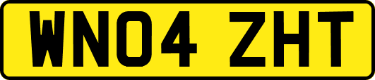 WN04ZHT