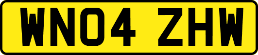 WN04ZHW