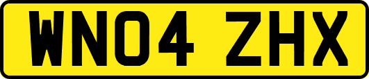 WN04ZHX