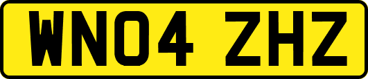 WN04ZHZ