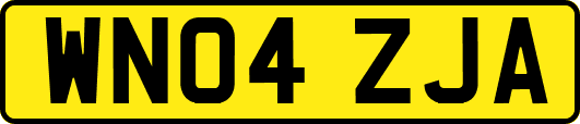 WN04ZJA