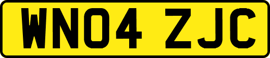 WN04ZJC