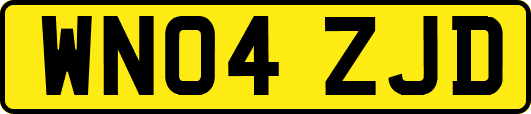 WN04ZJD
