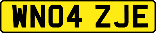 WN04ZJE
