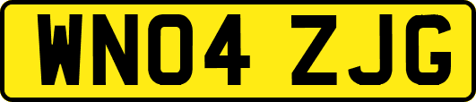 WN04ZJG