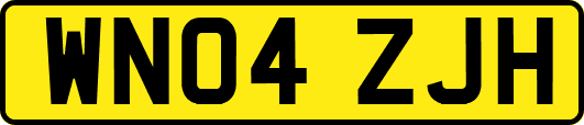 WN04ZJH