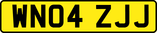 WN04ZJJ