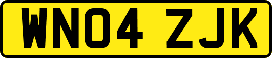 WN04ZJK