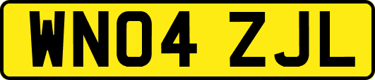 WN04ZJL