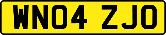 WN04ZJO