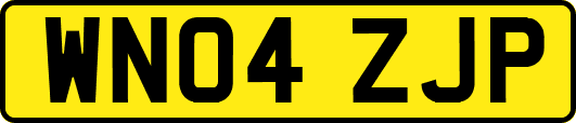 WN04ZJP