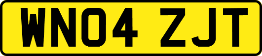 WN04ZJT