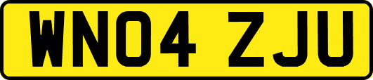 WN04ZJU