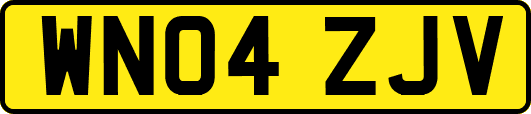 WN04ZJV