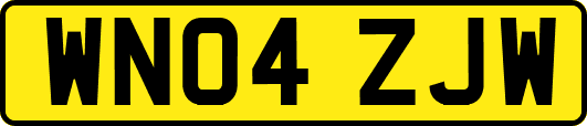 WN04ZJW