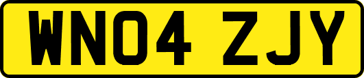 WN04ZJY