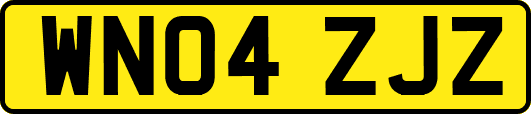 WN04ZJZ