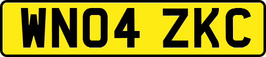 WN04ZKC
