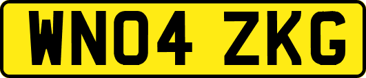WN04ZKG